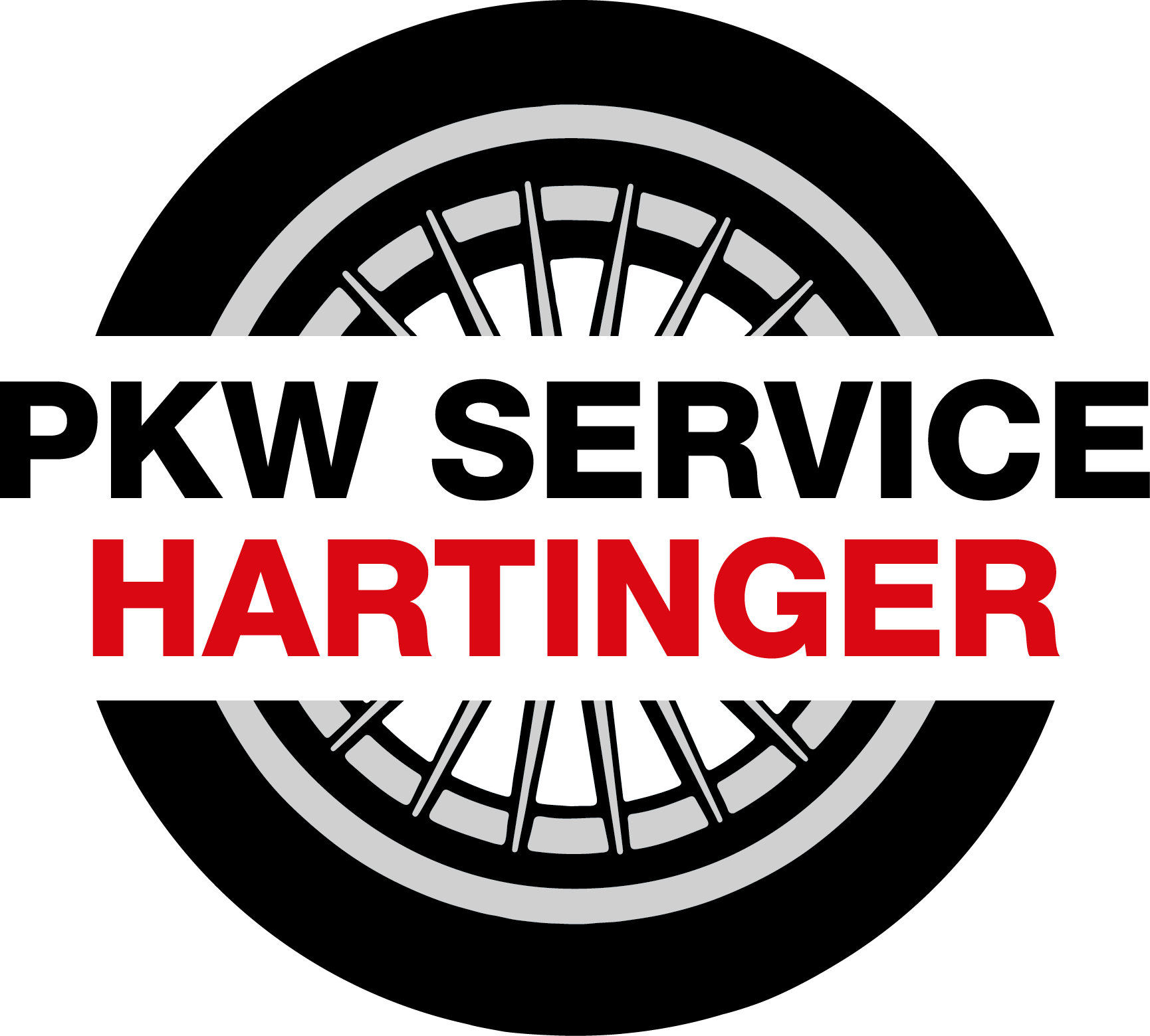 PKW SERVICE HARTINGER